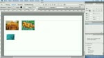 Die Arbeit mit Bildern