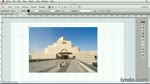 Working with Images in Muse