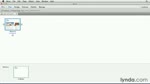 Web Safe vs. Non-Web Safe Fonts