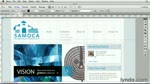 Creating a Hyperlink Creating a Hyperlink