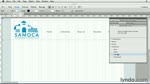 Creating a Lightbox Slideshow Creating a Lightbox Slideshow