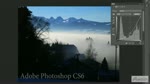 Photoshopとは?