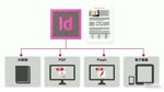 InDesignとは?
