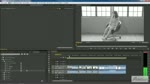 Premiere Pro CS6の強化されたエフェクトのワークフロー