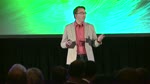 Adobe Partner Day in Salt Lake City 2012 – Brad Rencher, SVP of Digital Marketing, Adobe (Morning Session, Part 1 of 3)