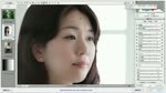 Camera Raw 7プラグイン