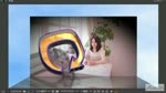 Illustratorとの統合によるベクターアートワークのシェイプへの変換