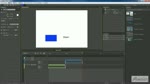 Adobe Edgeとは?