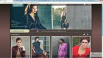 Weｂフォントの利用