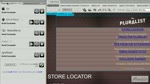 Phone Gapアプリケーションのパッケージングとアップロード