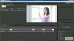 Encoreとは?