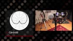 Working with Microphones