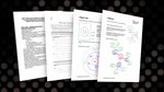 Pre-Production Overview