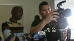 Conducting a Video Shoot