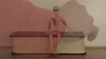 Stop Motion Overview