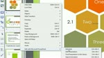 What's new in Adobe Captivate 6