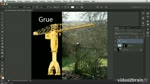 Adobe Photoshop CS6 : Astuces rapides et universelles