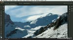Adobe Photoshop CS6 : Parfaire la sélection avec le mode Masque