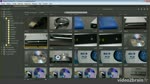 Adobe Premiere Pro CS6 : Tour d'horizon des nouveautés Adobe Premiere Pro CS6 : Tour d'horizon des nouveautés