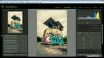 Lightroom 4: Die Funktion von HSL