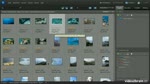 Fotos umbenennen und Zeitstempel ändern in Photoshop Elements 10
