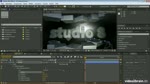 After Effects CS6: Überblick