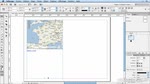 Adobe InDesign CS6 : Placer des extraits HTML Adobe InDesign CS6 : Placer des extraits HTML
