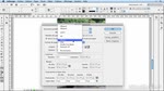 Adobe InDesign CS6 : Tour d'horizon des nouveautés Adobe InDesign CS6 : Tour d'horizon des nouveautés