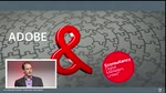 Adobe Partner Day London, 2012 (Part 5 of 6), Ashley Friedlein, Econsultancy