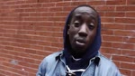 Trayvon_tmb_150x84_0007