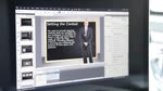 What Is Adobe Captivate 6