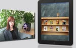 App of the Week - Social Sharing on Backpacker