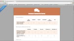 Creating a new form in Acrobat XI