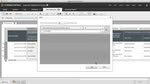 Managing Form Responses in Acrobat XI and FormsCentral