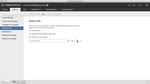 Distributing a form from Acrobat XI and FormsCentral