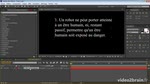 Adobe After Effects CS6 : Animation prédéfinie Adobe After Effects CS6 : Animation prédéfinie