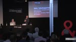 Plénière - Nouveautés Adobe CS6 pour le Web