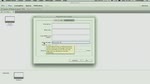 Adobe Muse et le web design Adobe Muse et le web design