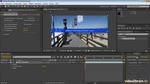 Camera Tracker in After Effects CS6 Camera Tracker in After Effects CS6