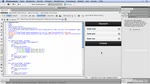 Layout in jQuery Mobile Layout in jQuery Mobile