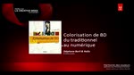 Harmonie des couleurs avec Adobe Photoshop CS6 et Adobe Illustrator CS6 Harmonie des couleurs avec Adobe Photoshop CS6 et Adobe Illustrator CS6