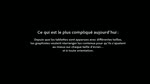 Adobe InDesign CS6 et optimisation des publications écrans Adobe InDesign CS6 et optimisation des publications écrans