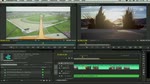 Adobe Premiere Pro pour les utilisateurs de Final Cut Pro Adobe Premiere Pro pour les utilisateurs de Final Cut Pro