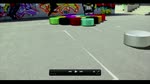 Adobe After Effects CS6 et incrustation 3D Adobe After Effects CS6 et incrustation 3D