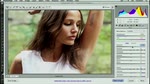 Retouches beauté avec Photoshop Retouches beauté avec Photoshop