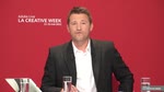 L'émission - La création réinventée L'émission - La création réinventée