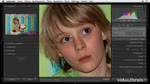 Adobe Lightroom 4 : Correction des yeux rouges
