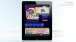 App of the Week - Dick's Sporting Goods