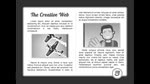 Grayscale Filter Effects Demo