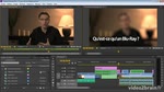 Adobe Premiere Pro CS6 : Renouveau du panneau Projet